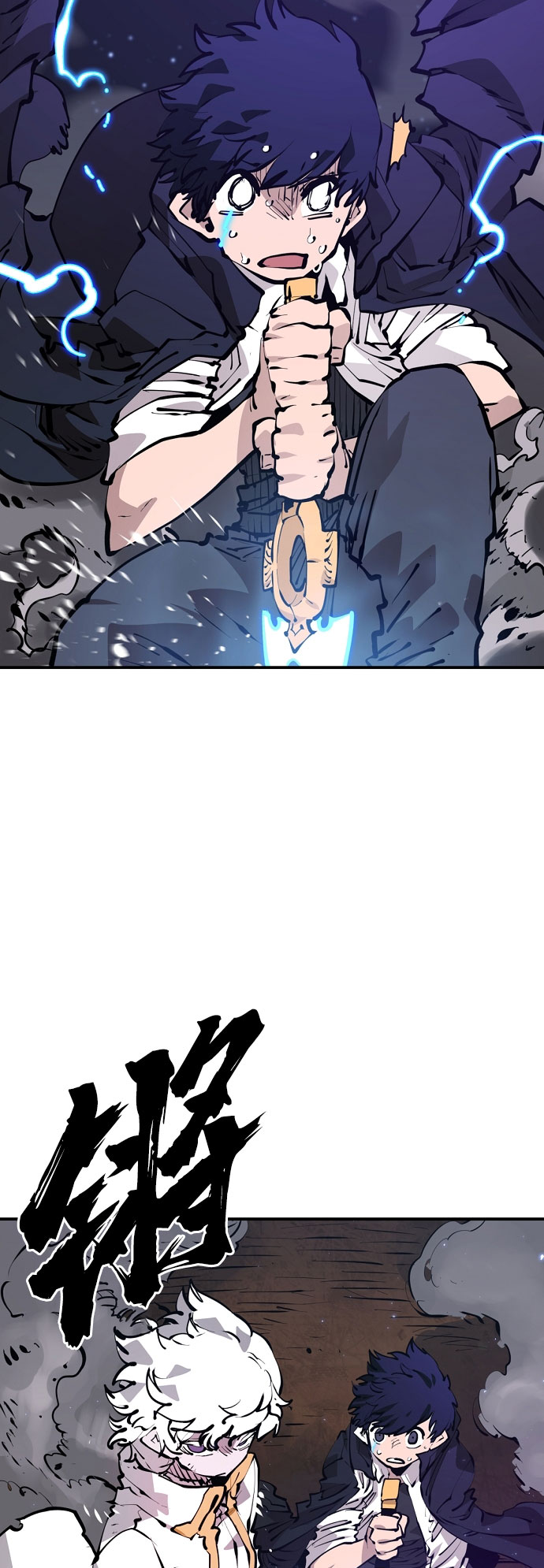 第64话68
