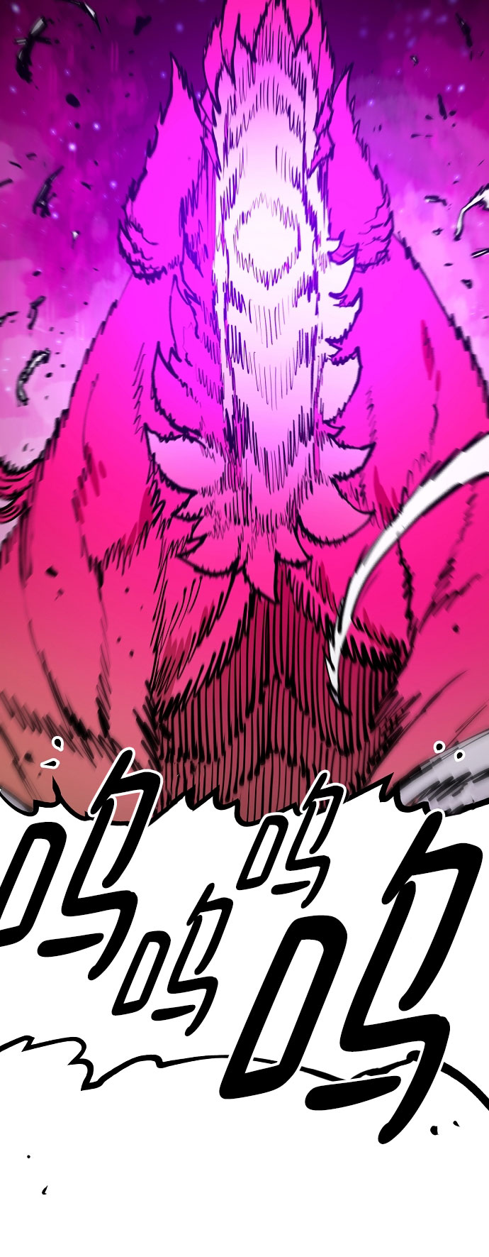 第129话20