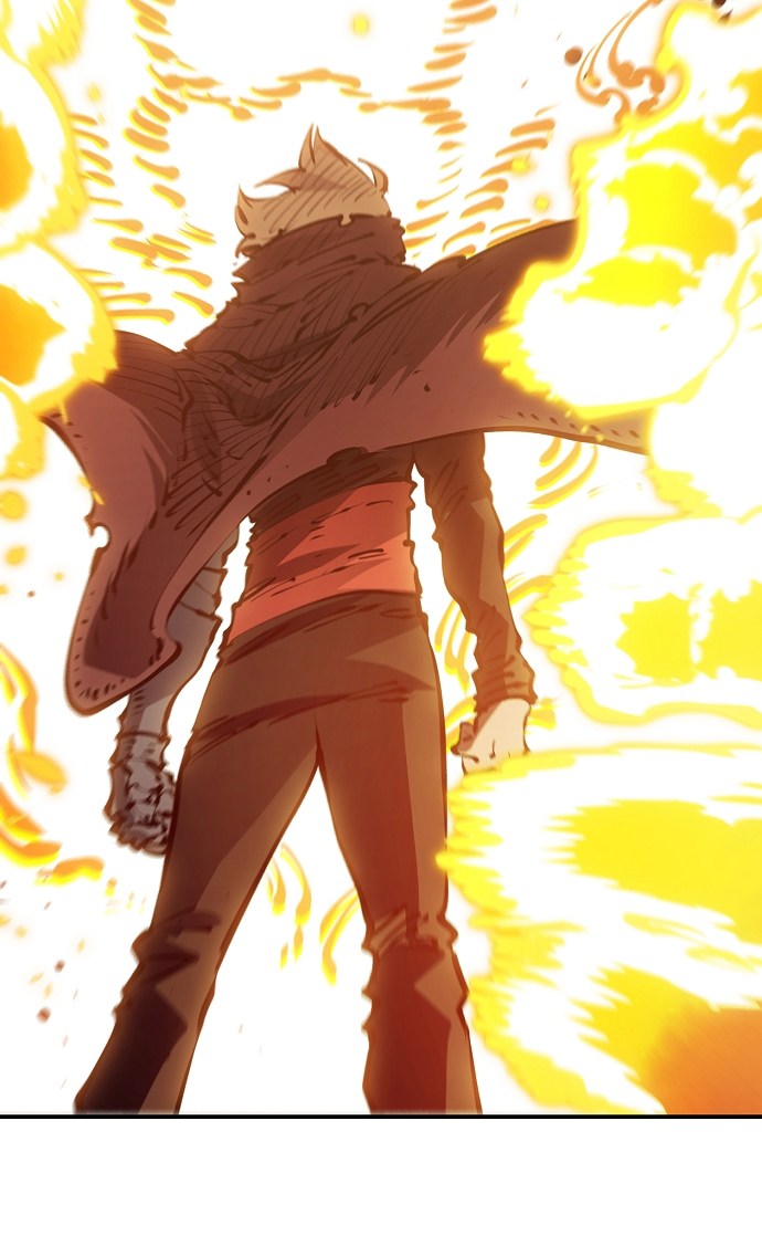第67话52