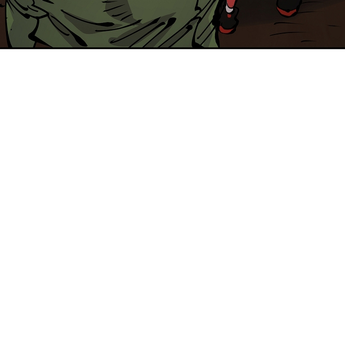 第69话71