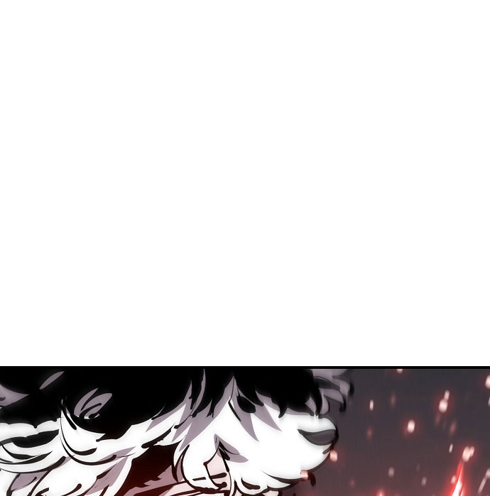 第65话11