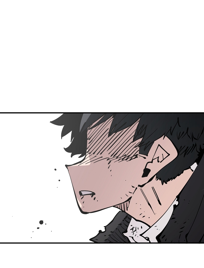 第91话87