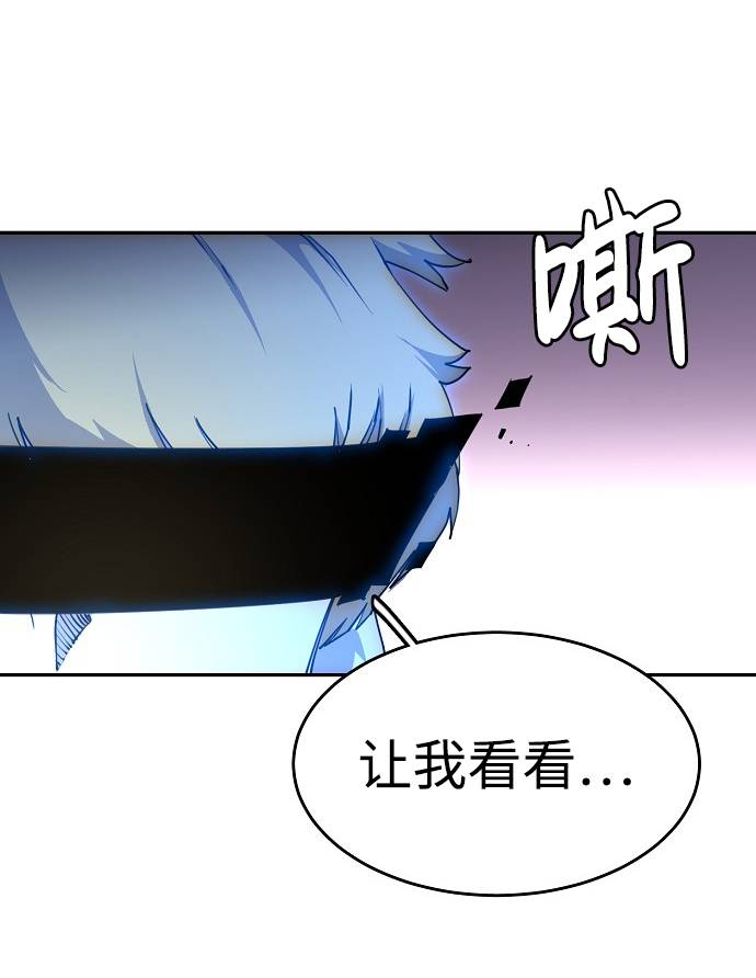 第2话128