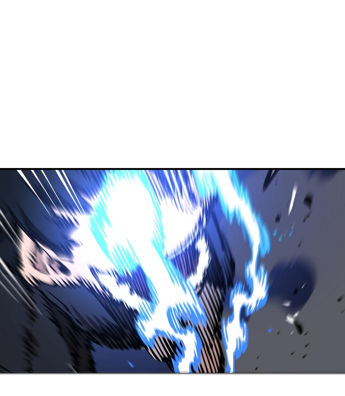 第89话45