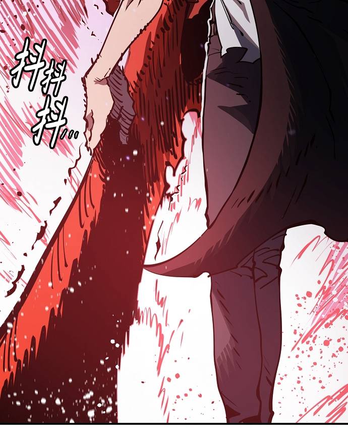 第29话42