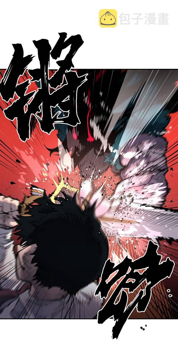 第17话37