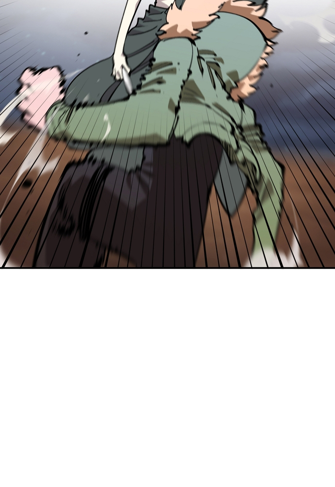 第105话37