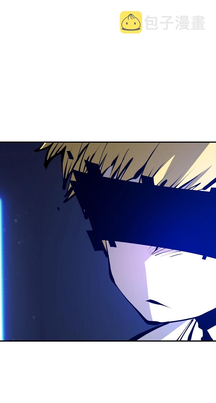 第75话21