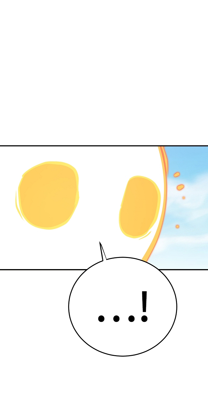 第96话36