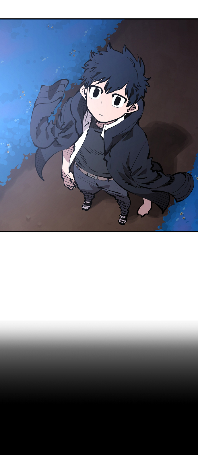 第82话2