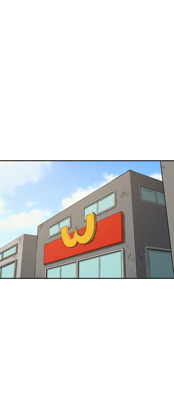 第110话74
