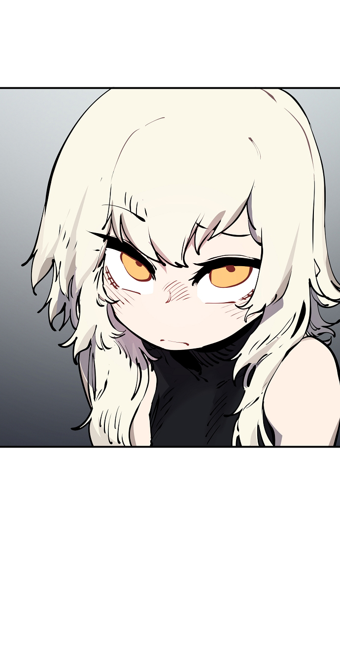 第47话30