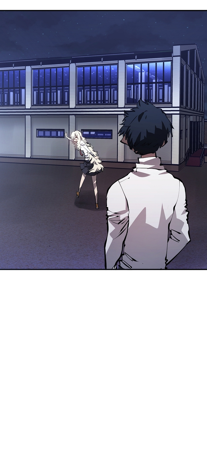 第78话59