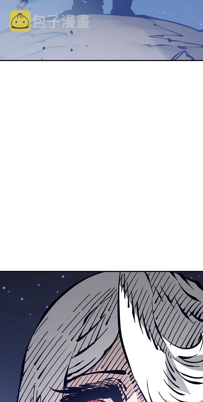 第69话89