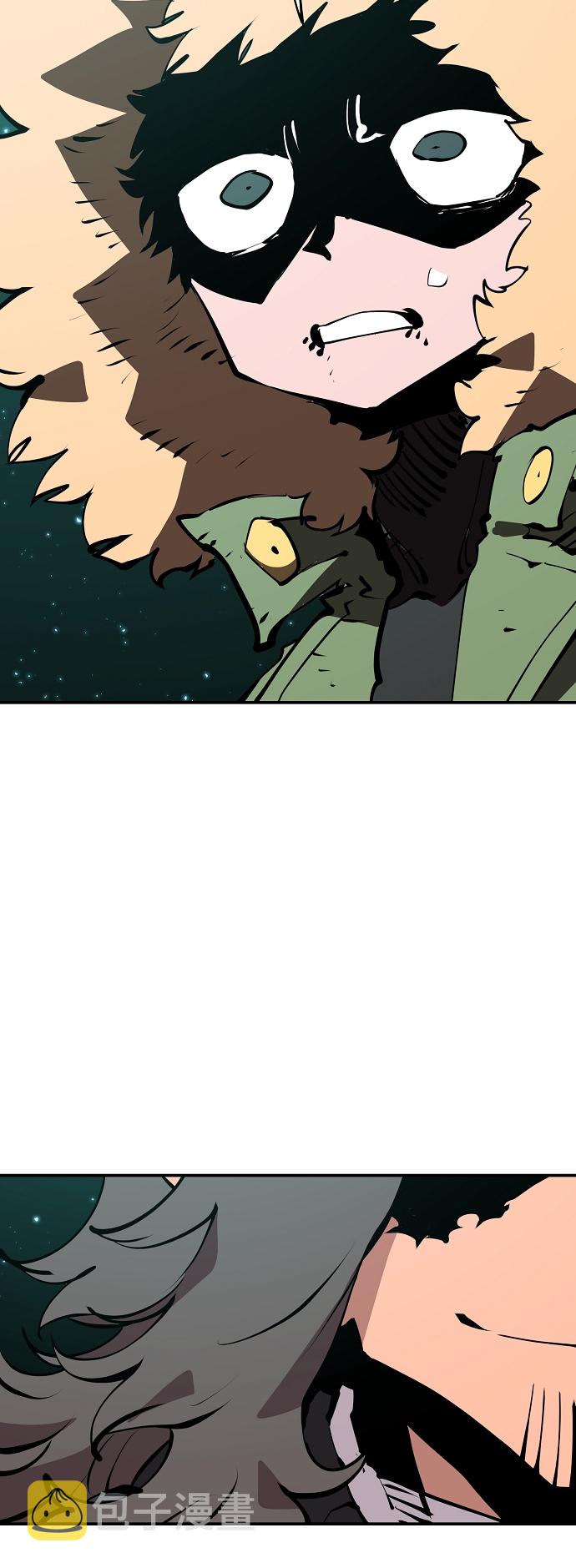 第95话39