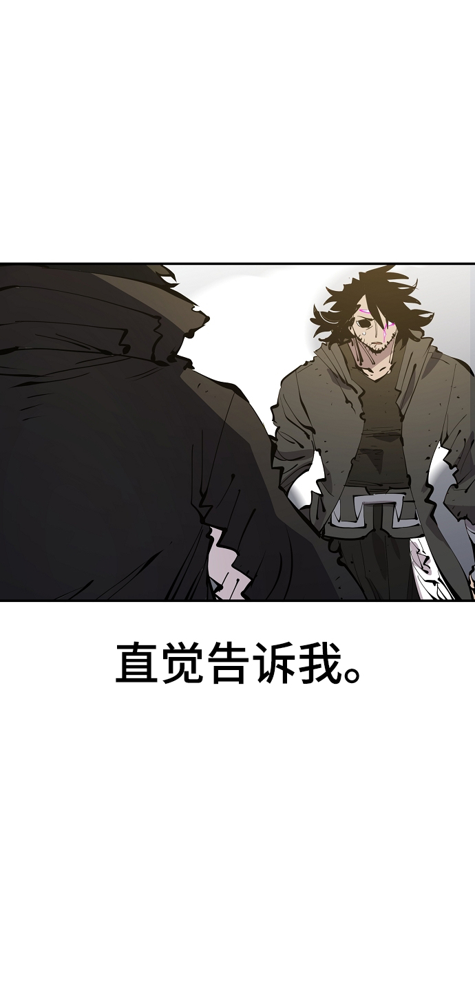 第91话15