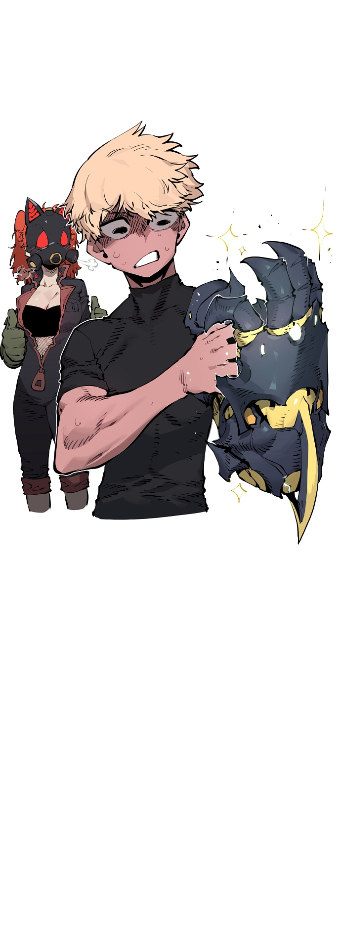第48话20