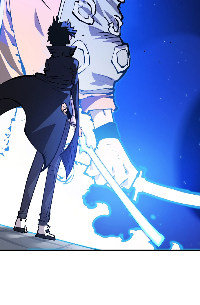 第109话87