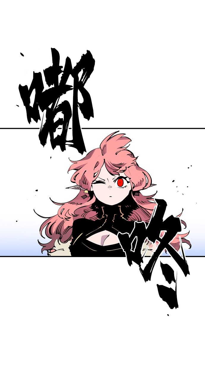 第40话30