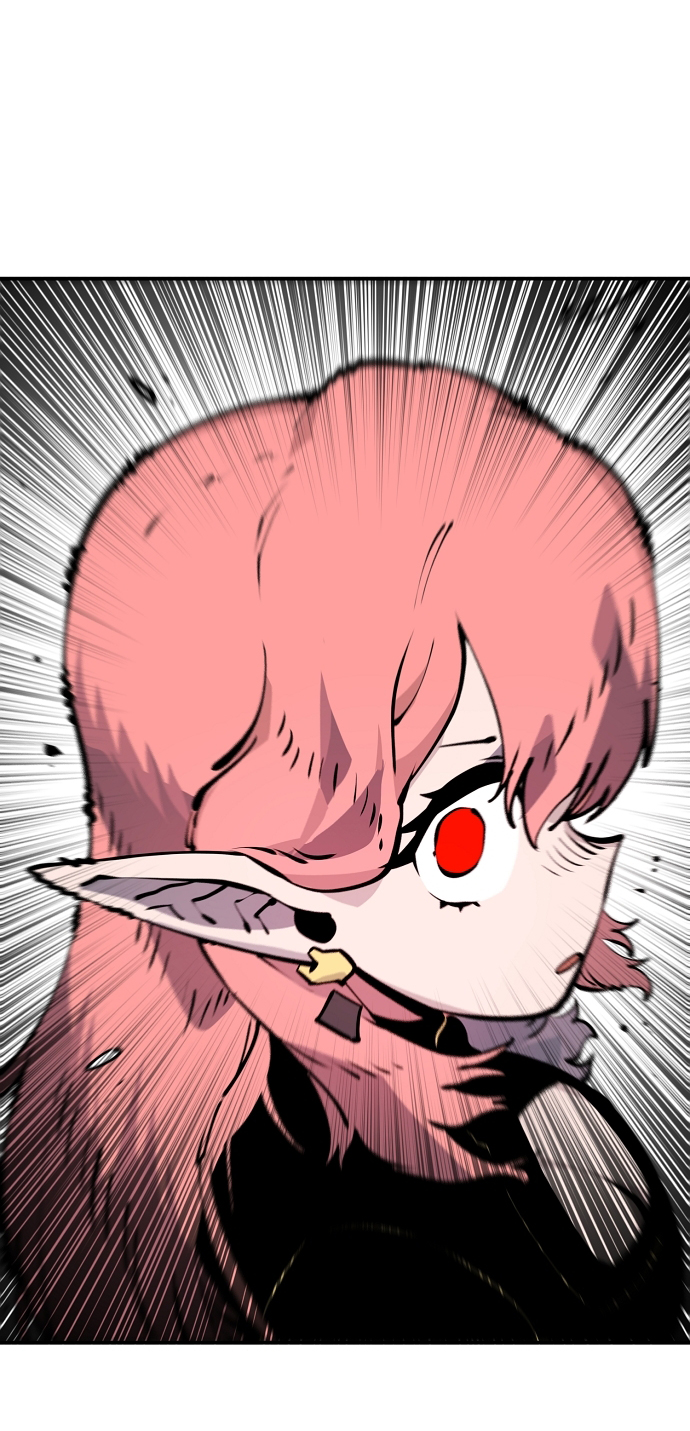 第41话66