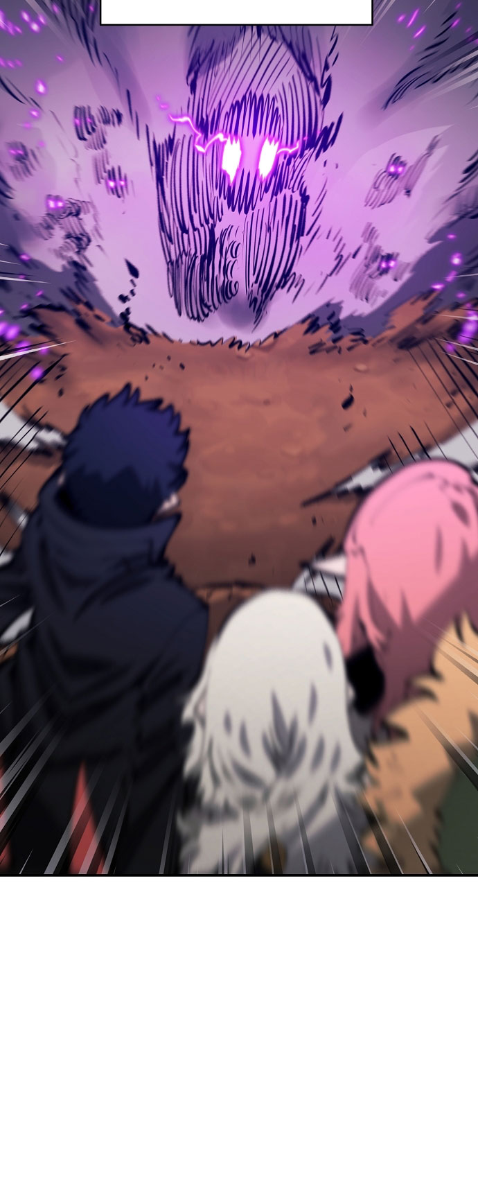 第64话2