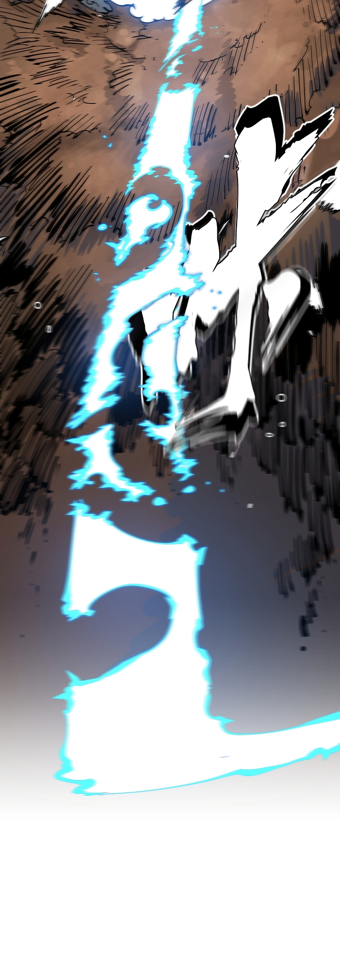 第83话74