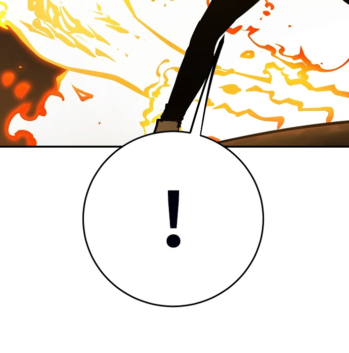 第104话6