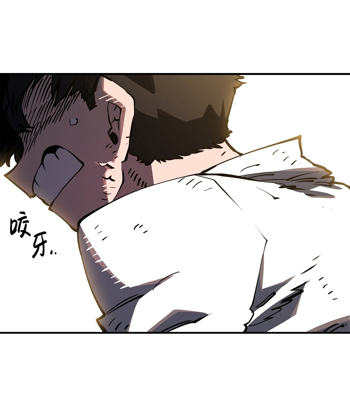 第24话52