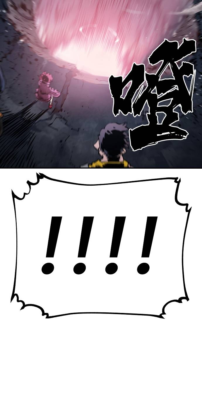 第51话36