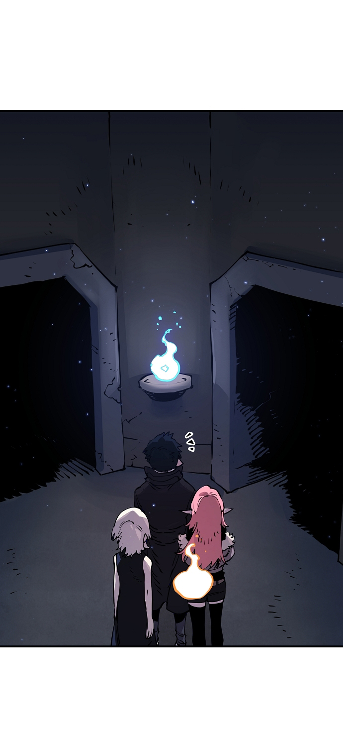 第40话59