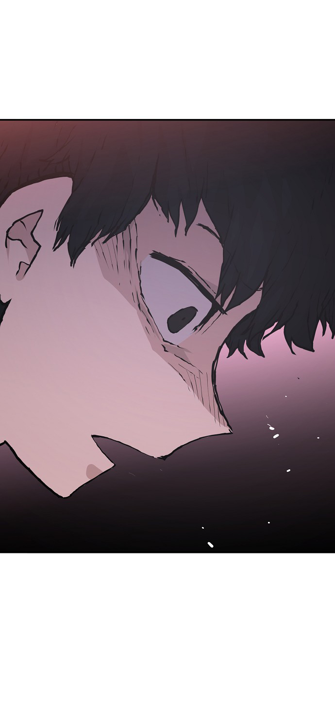 第4话49