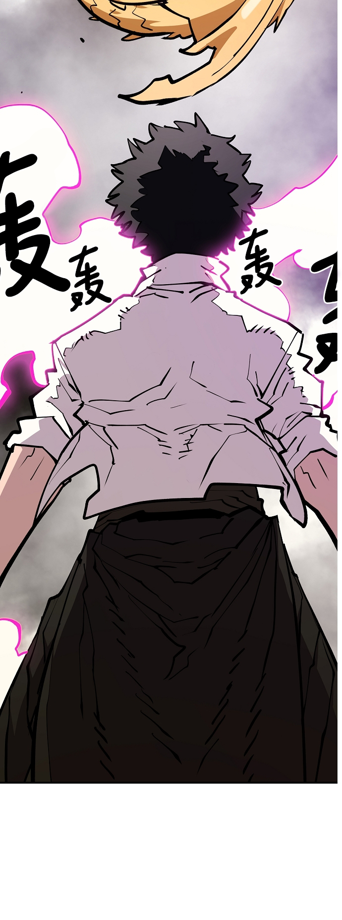 第127话14