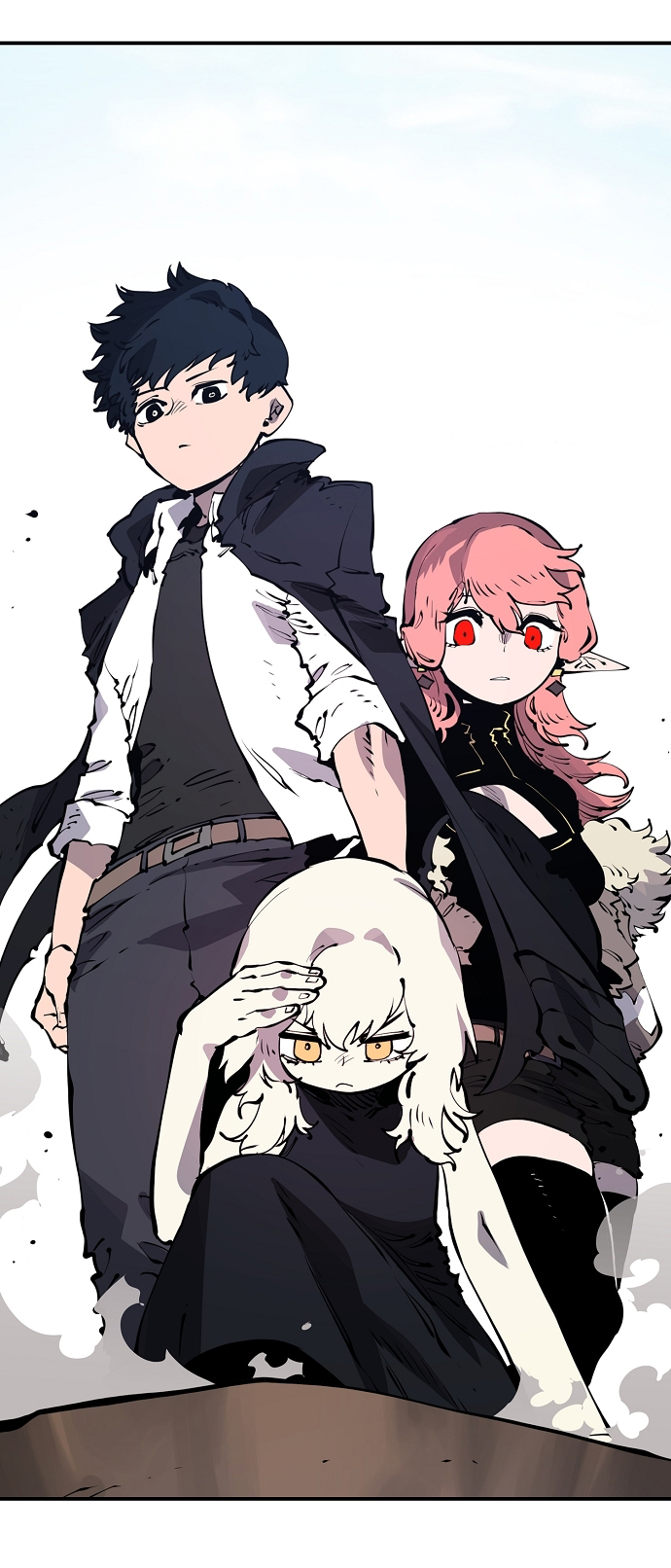 第47话69