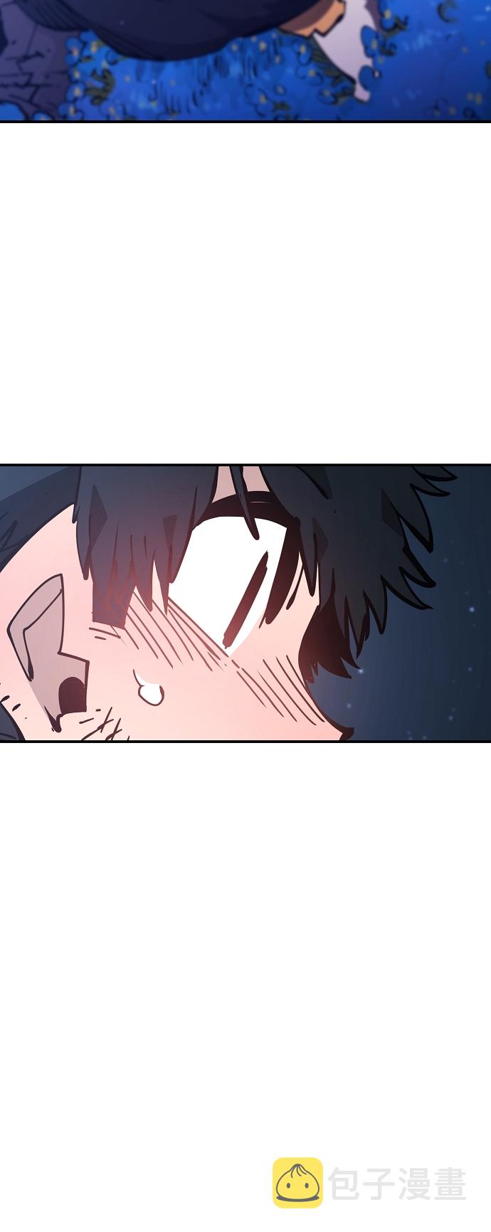 第85话26