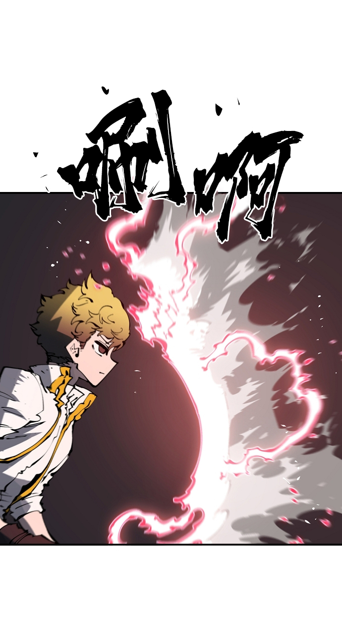 第47话48