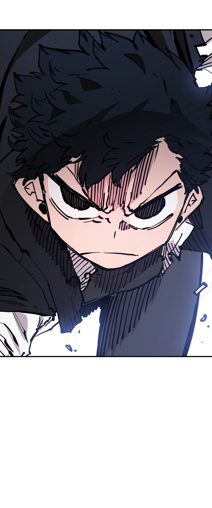 第103话22