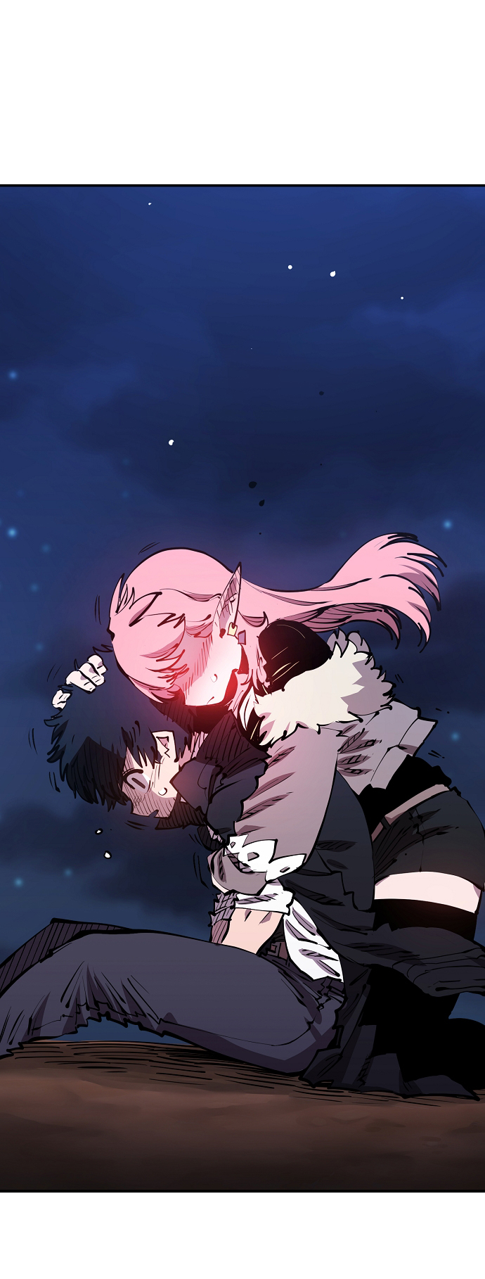 第101话79