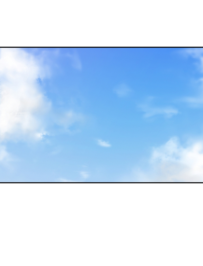 第48话67