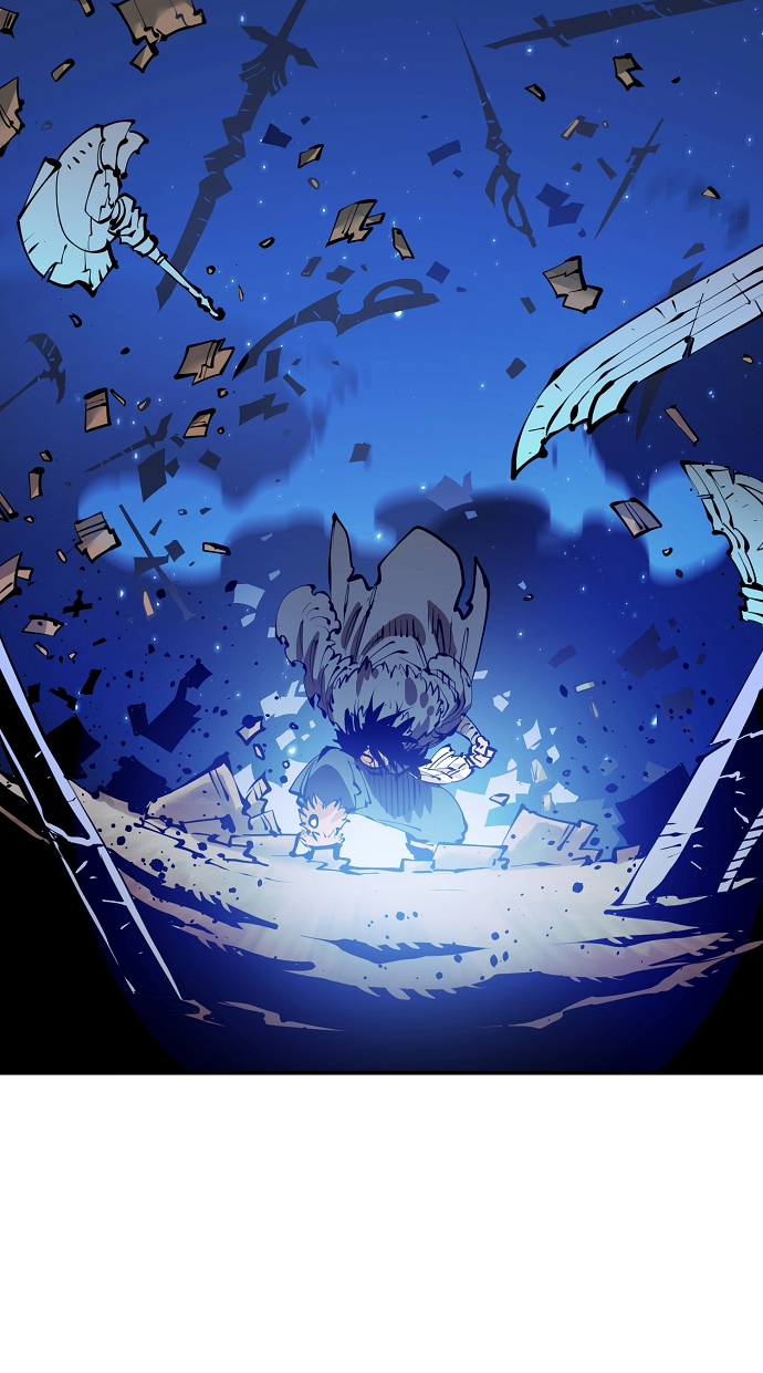 第87话54