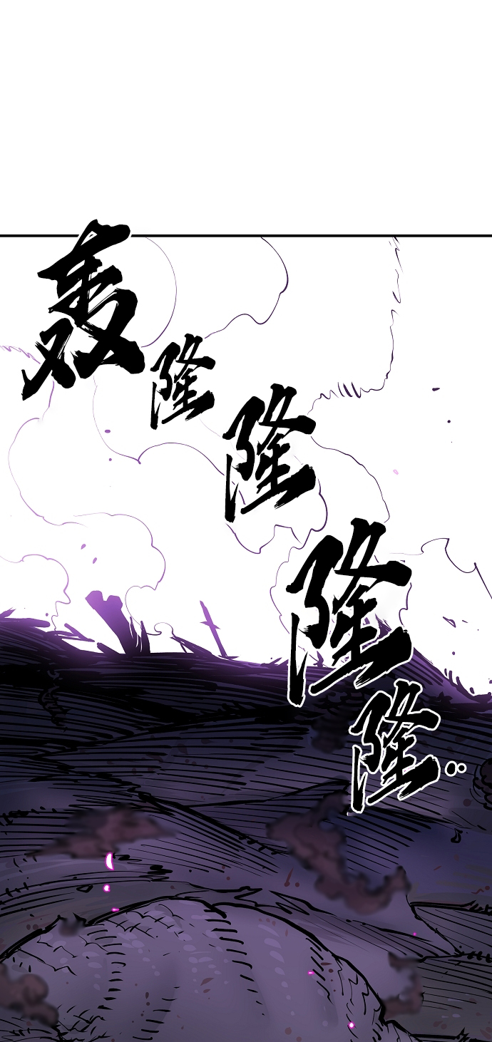 第126话17