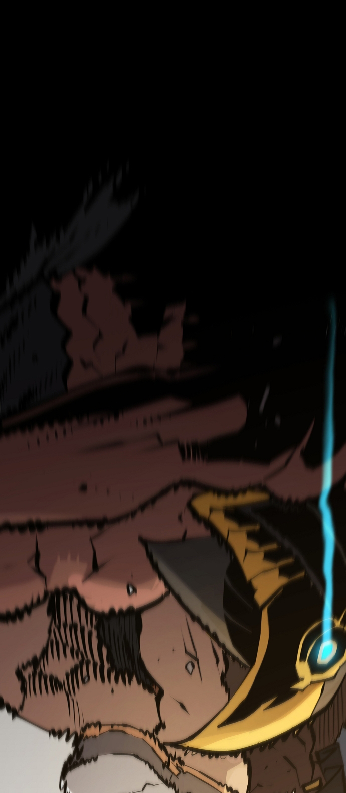 第116话7