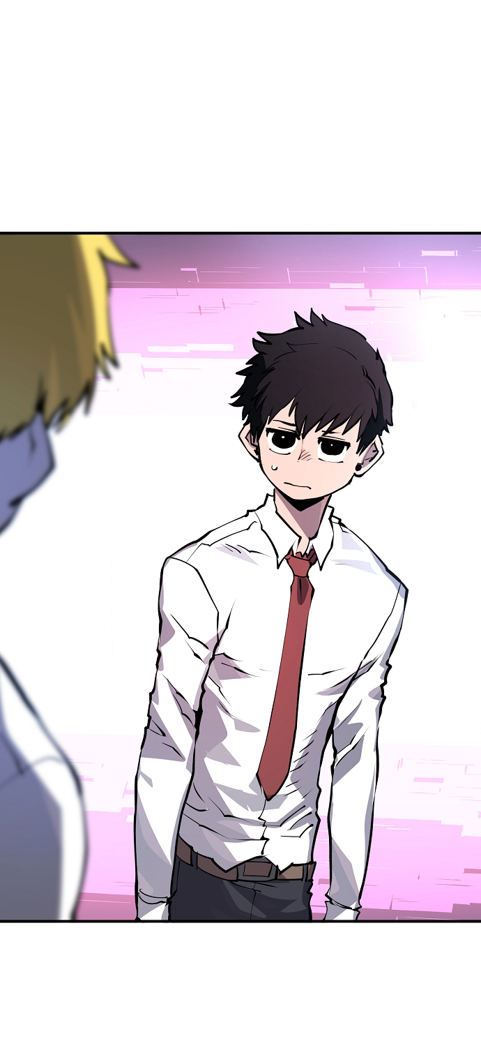 第36话35