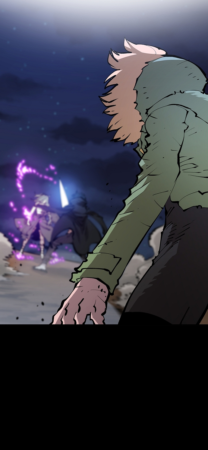 第106话43