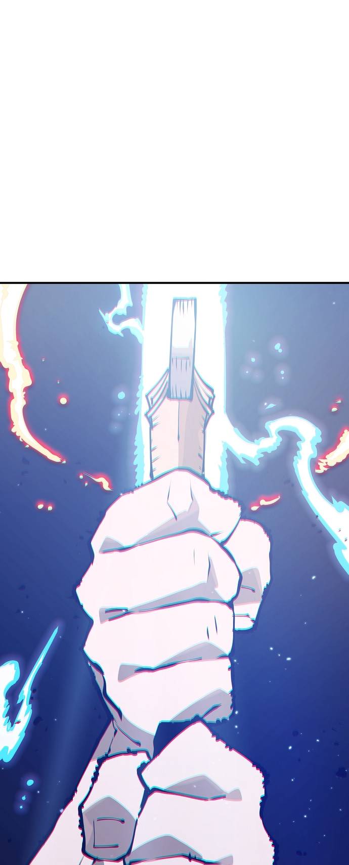 第44话8