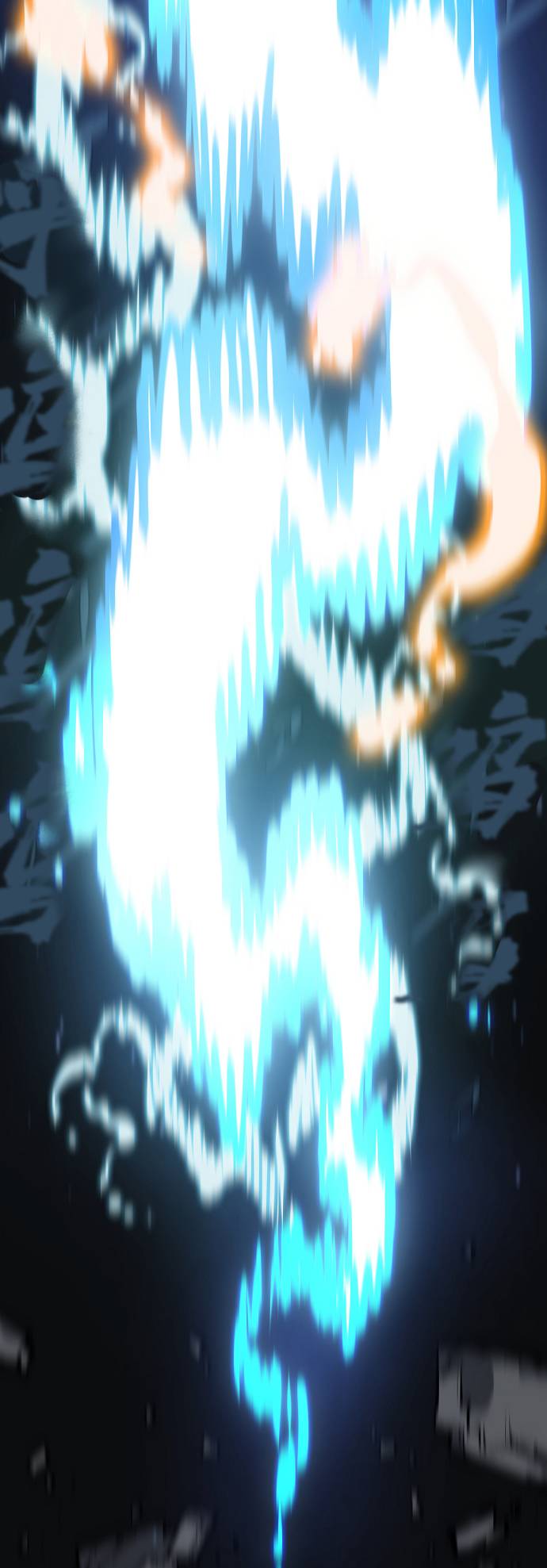 第57话72