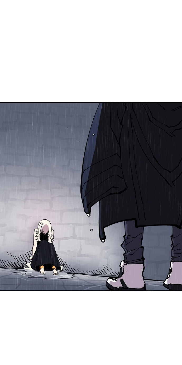 第125话44