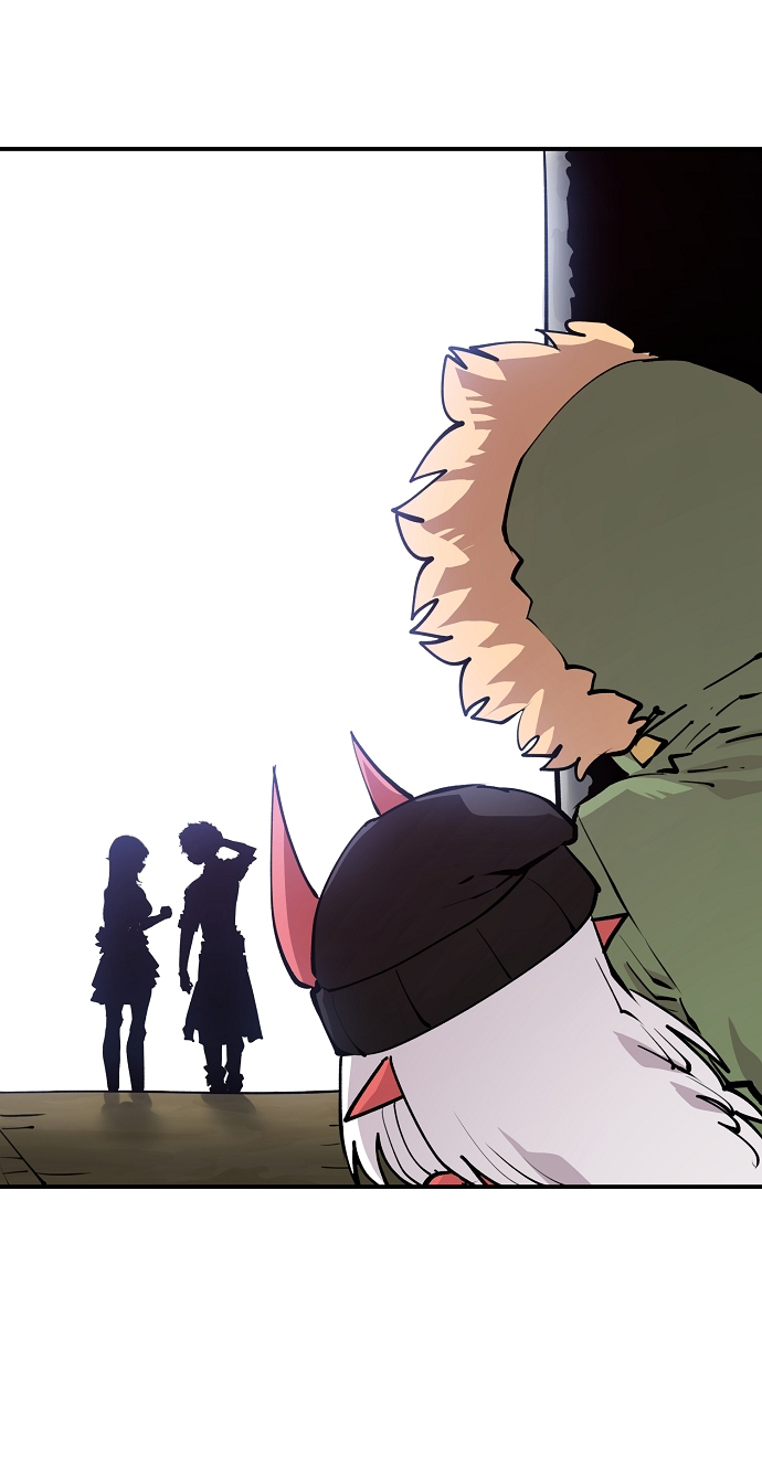 第123话72