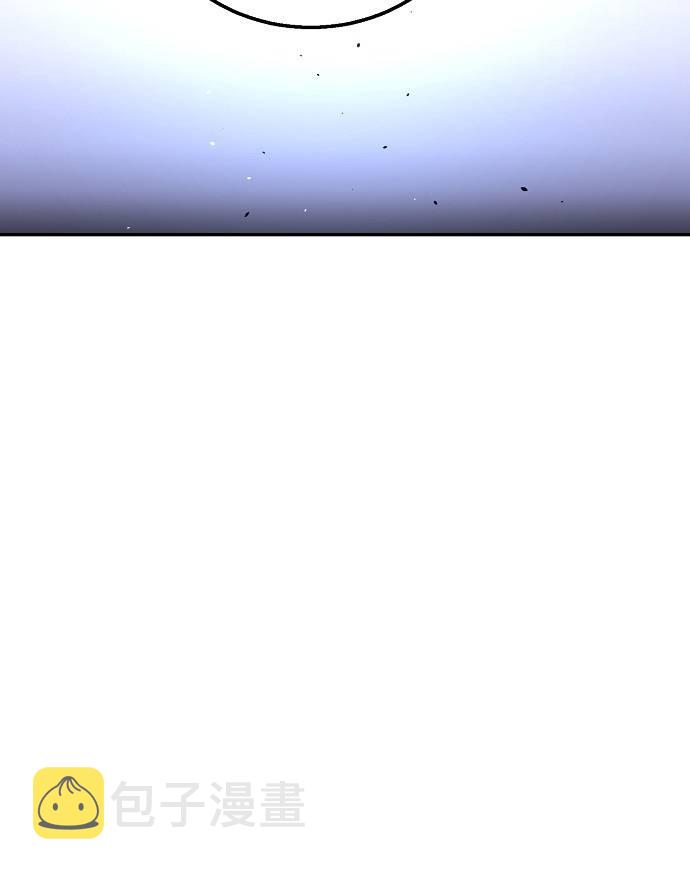 第3话31