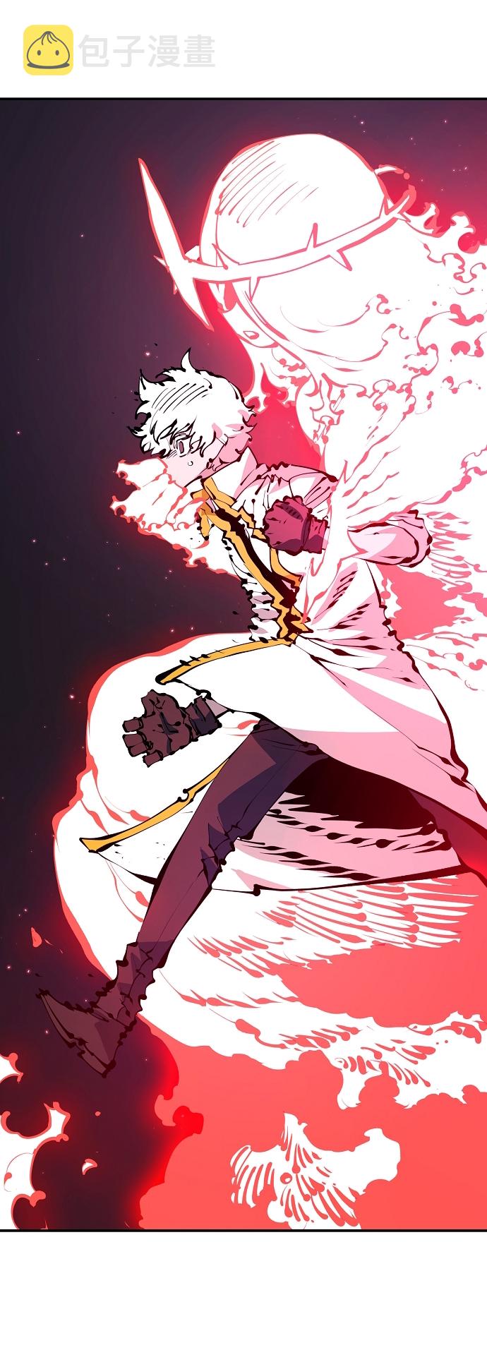 第75话10