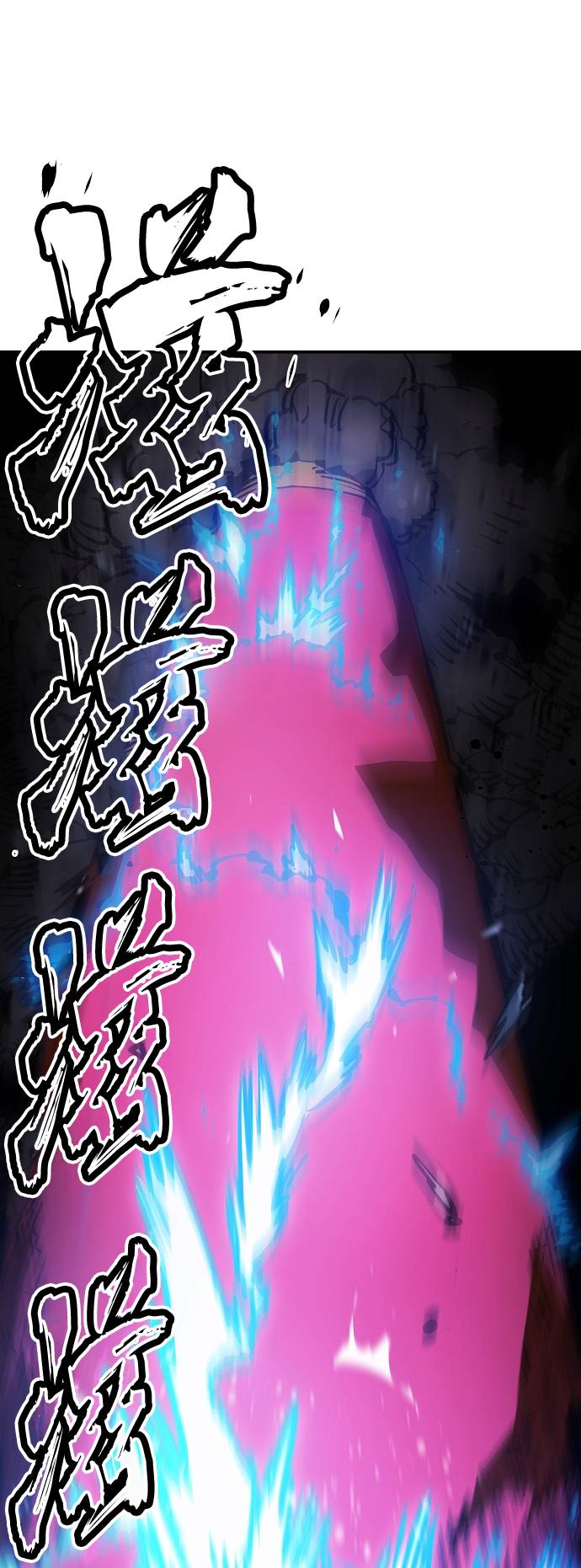 第35话40